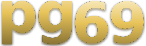 pg69 logo