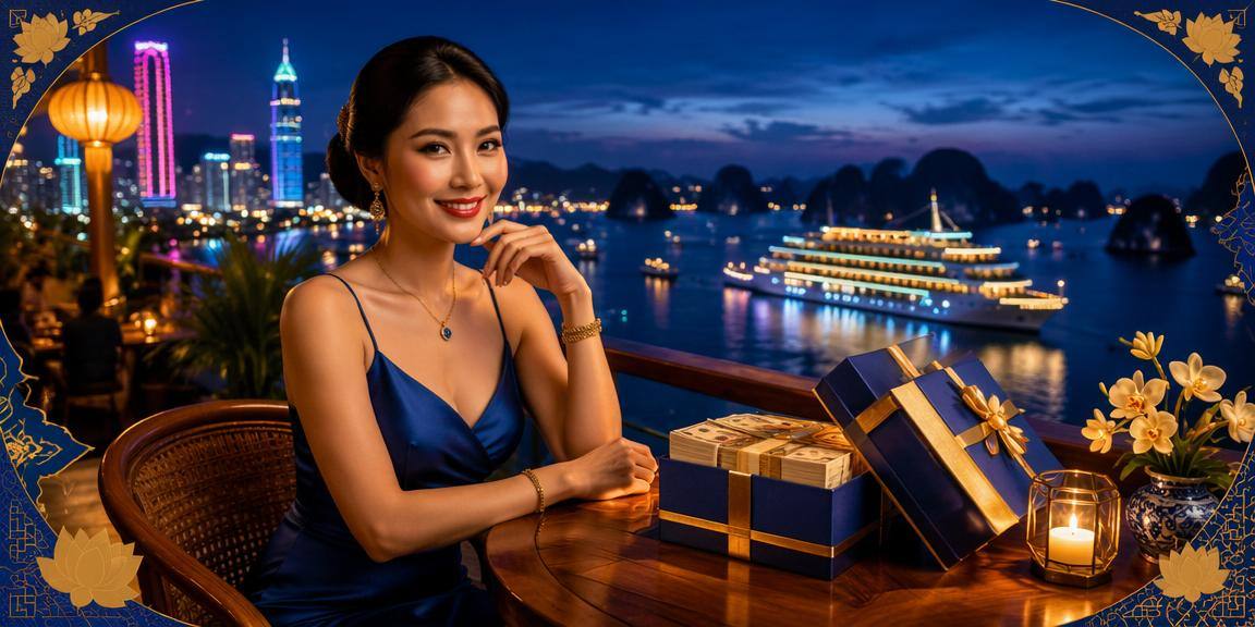 pg69 Slot Việt Nam
