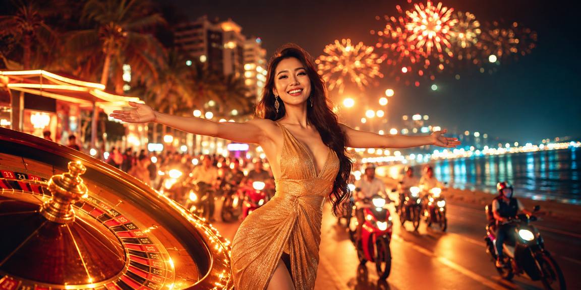 pg69 Bàn Roulette Chau Au Trực Tiếp Tại pg69