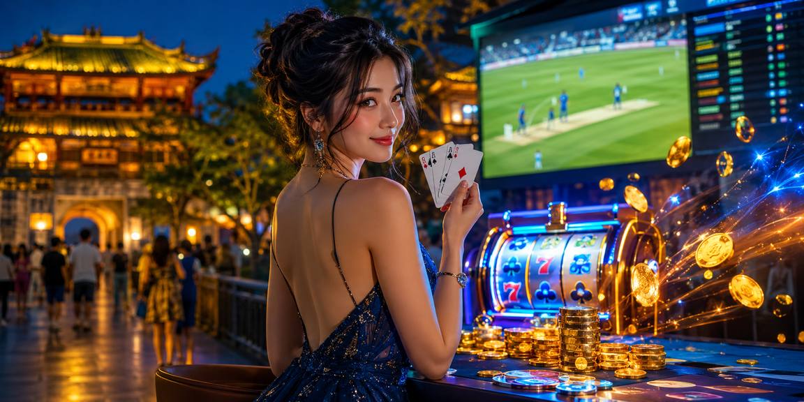 pg69 Roulette Chau Au Tại pg69 Có Gì?