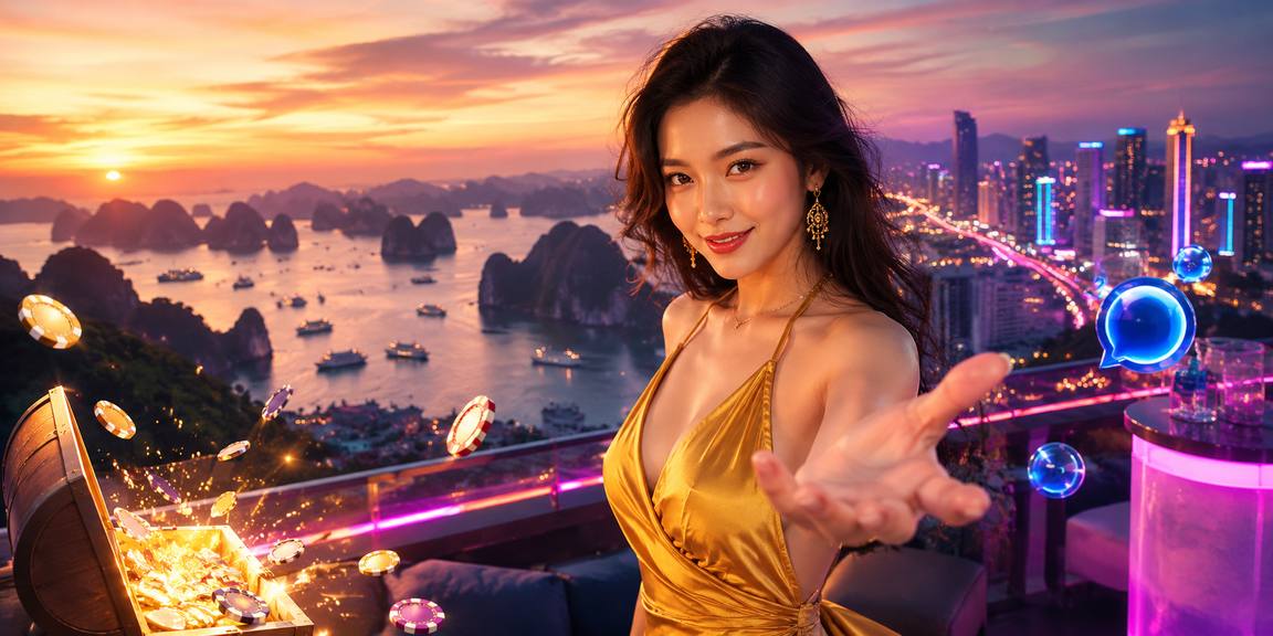 pg69 Những việc chúng tôi hỗ trợ cho tài khoản của bạn