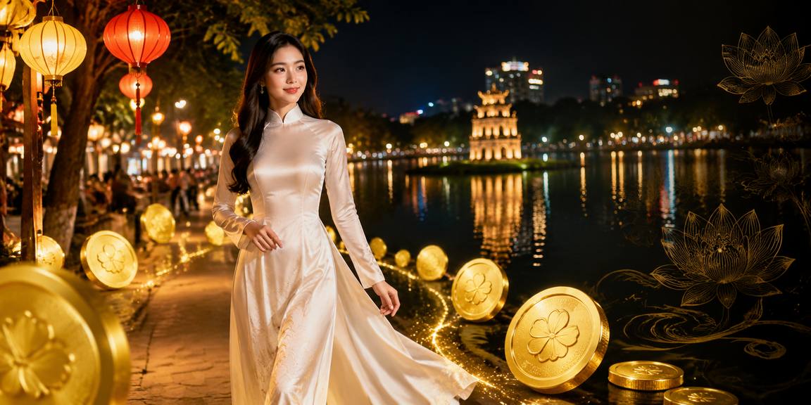 pg69 Ưu đãi